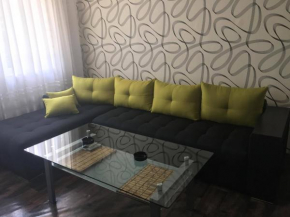  Apartment Bulgaria  Хисаря